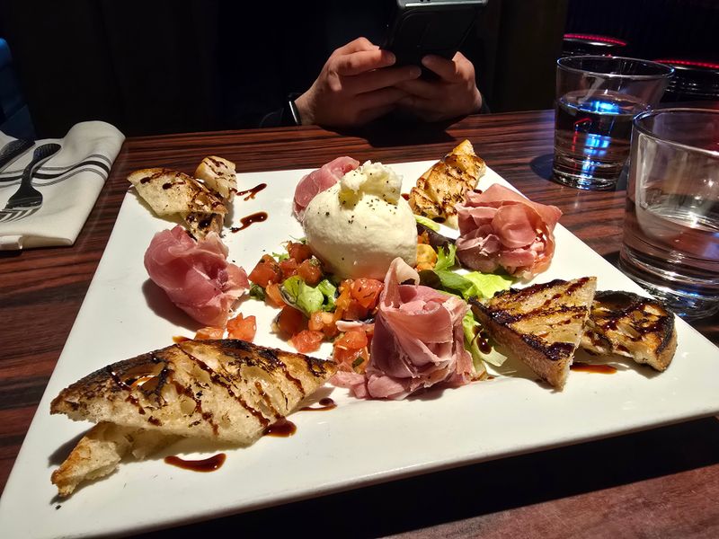 Why The Drive Feels Short