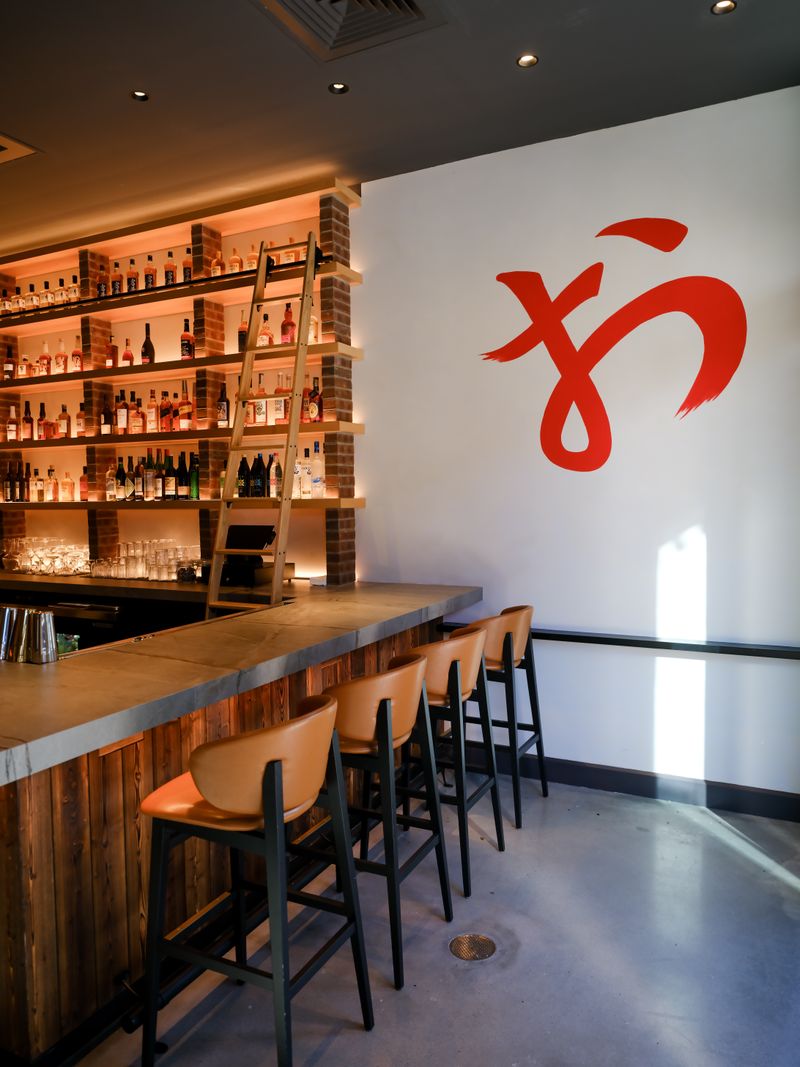 The Location That's Revitalizing Hamilton Street