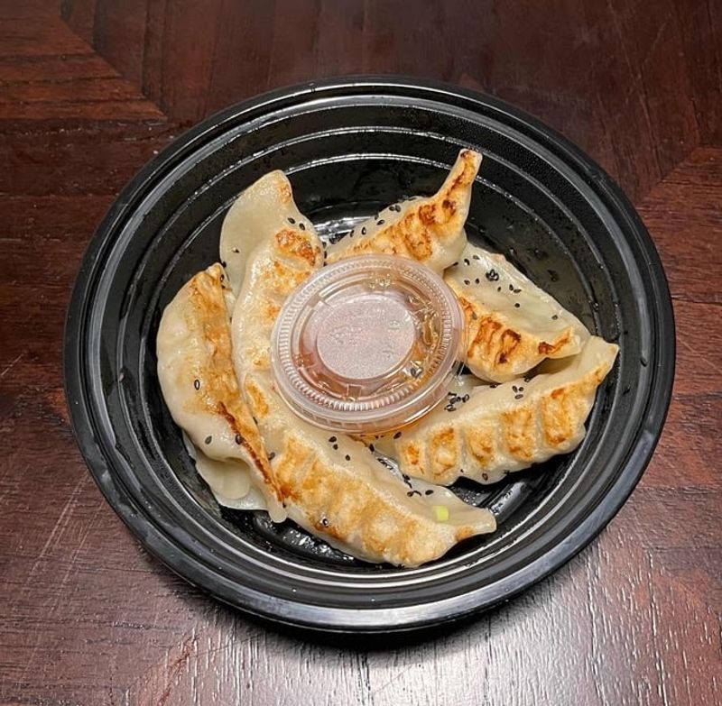 Small Plates That Deserve A Spot On Your Order Small Plates That Deserve A Spot On Your Order