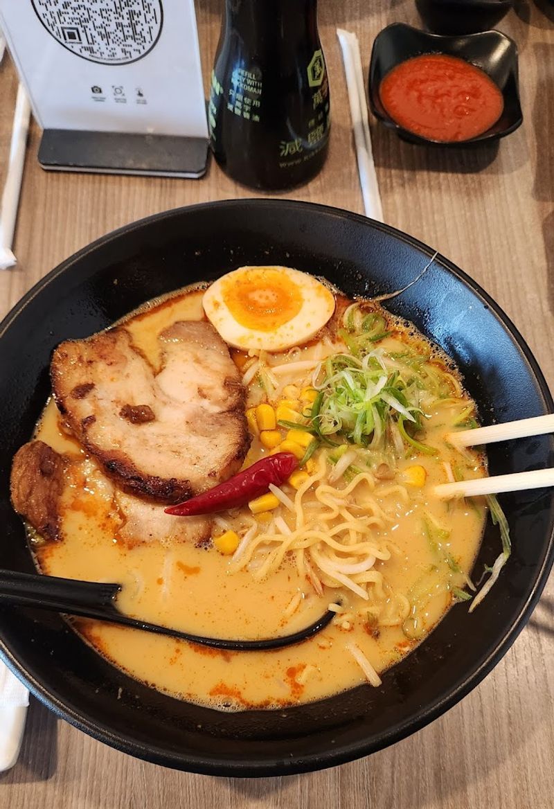 Service That Makes You Feel Welcome