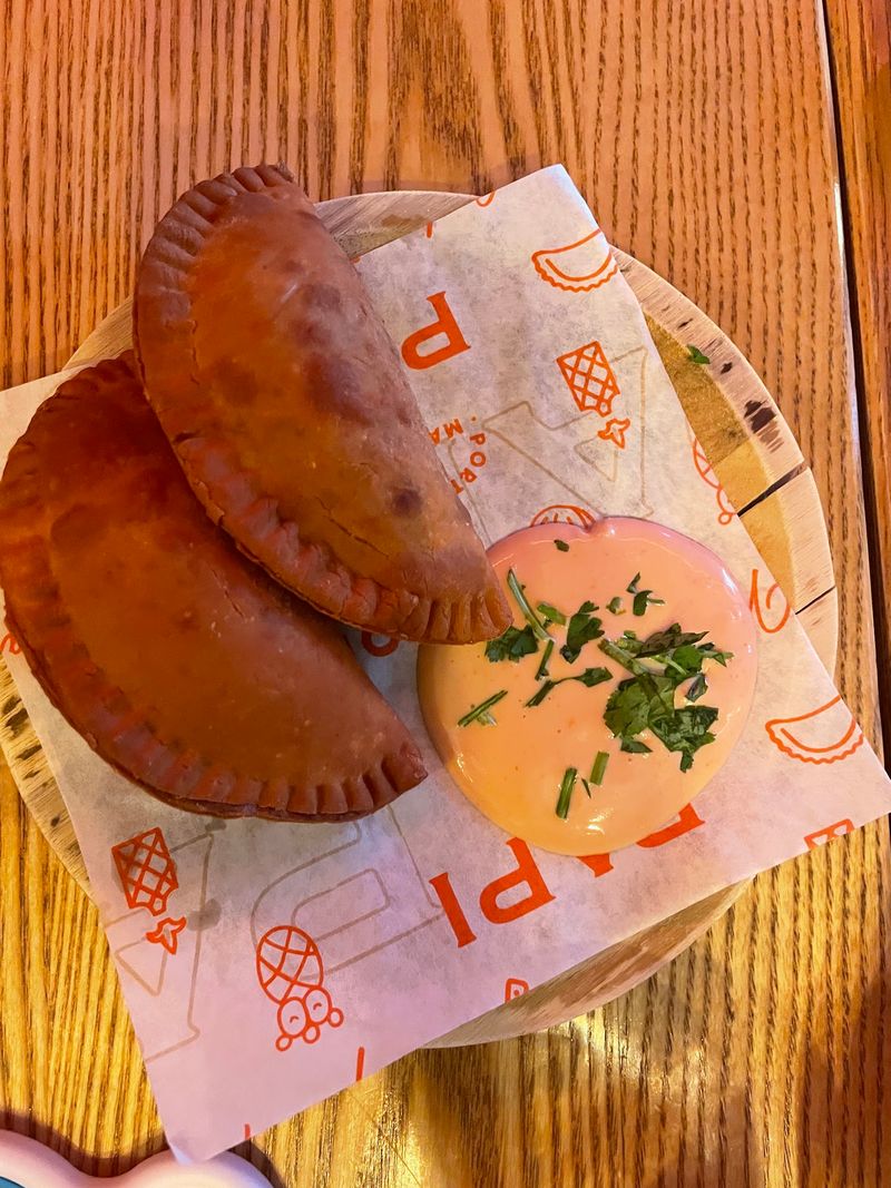 Small Plates Worth Fighting Over