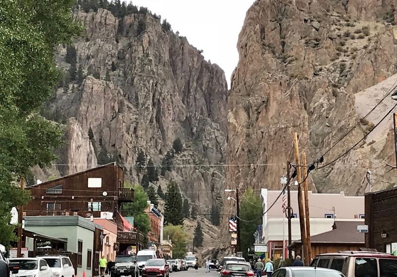 The Best-Kept Secret That Deserves to Stay That Way