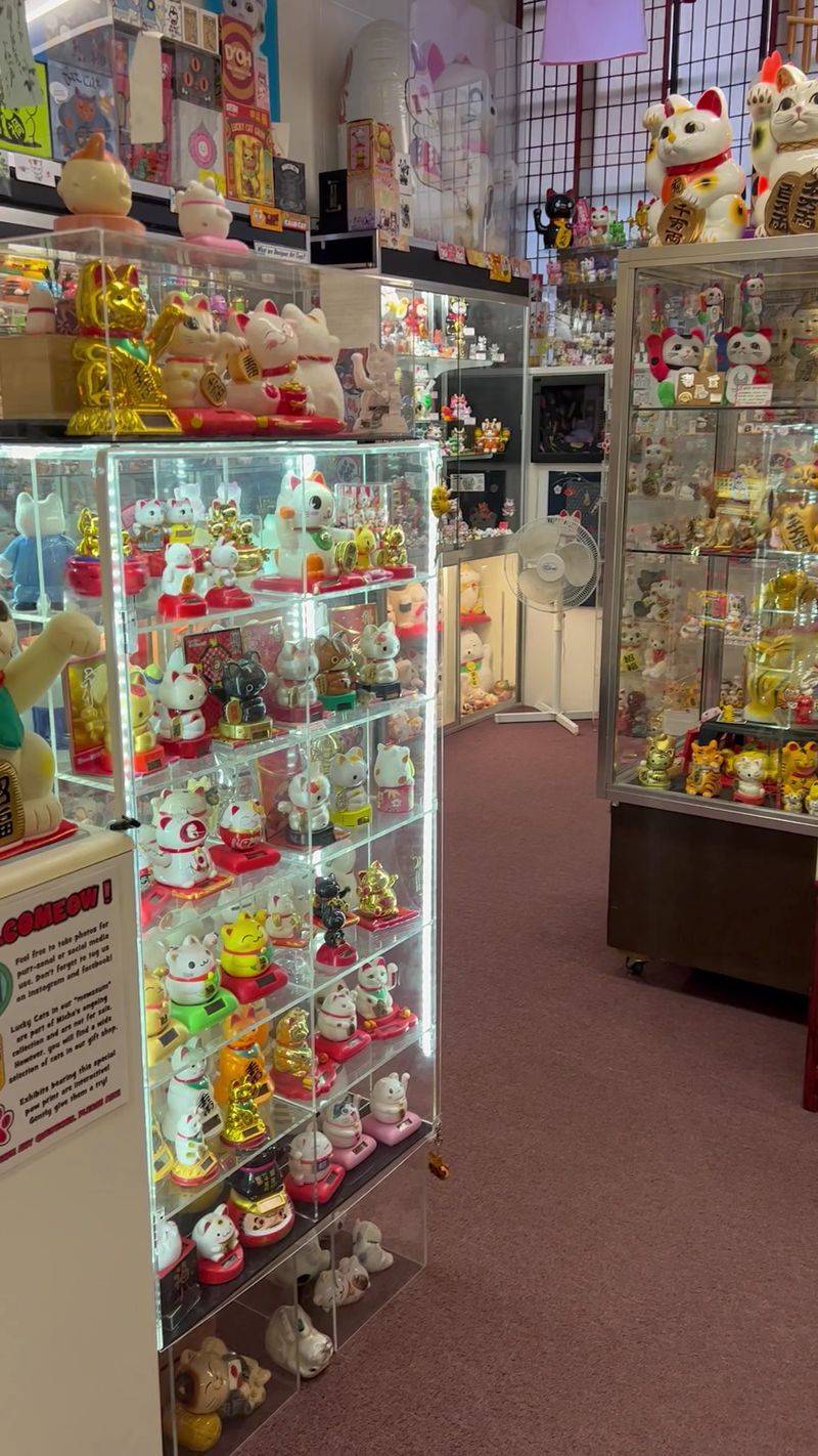 Hands On Joy and Kid Friendly Moments