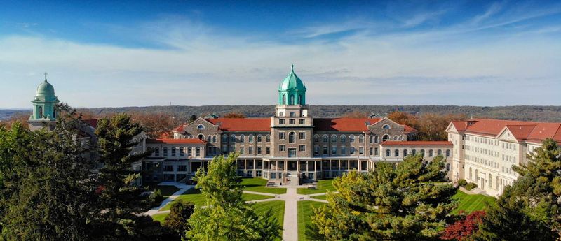 Small School, Big Honors