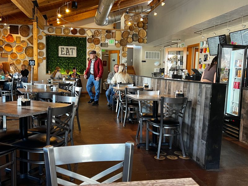 The Promise, Plain And Clear