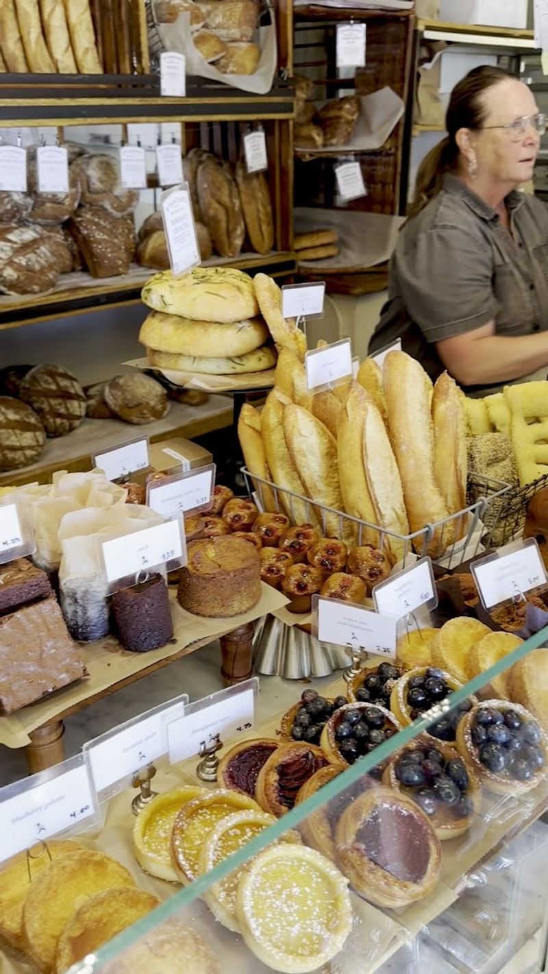 Small Sweets, Big Payoff Small Sweets, Big Payoff