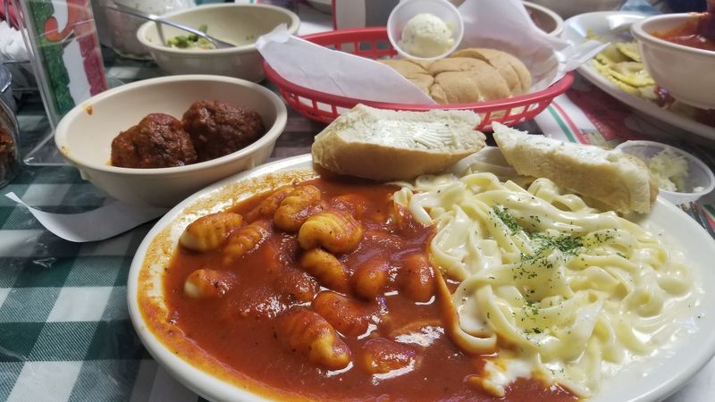 Final Verdict: The Stop You Will Text Your Friends About