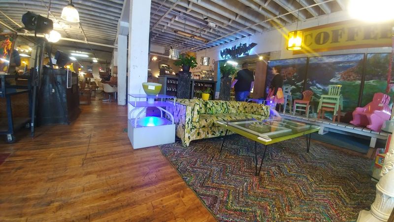 Comfort Strategies For Long Hunts