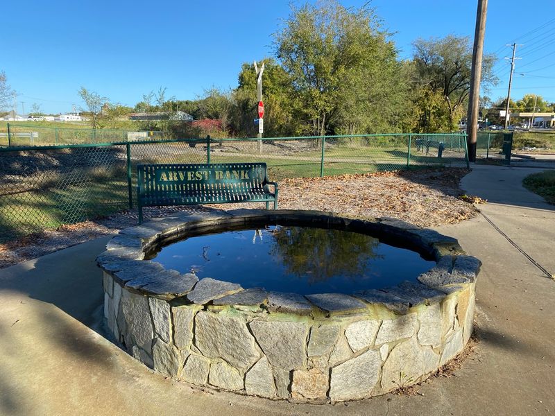 Small-Town Appeal Beyond Bentonville