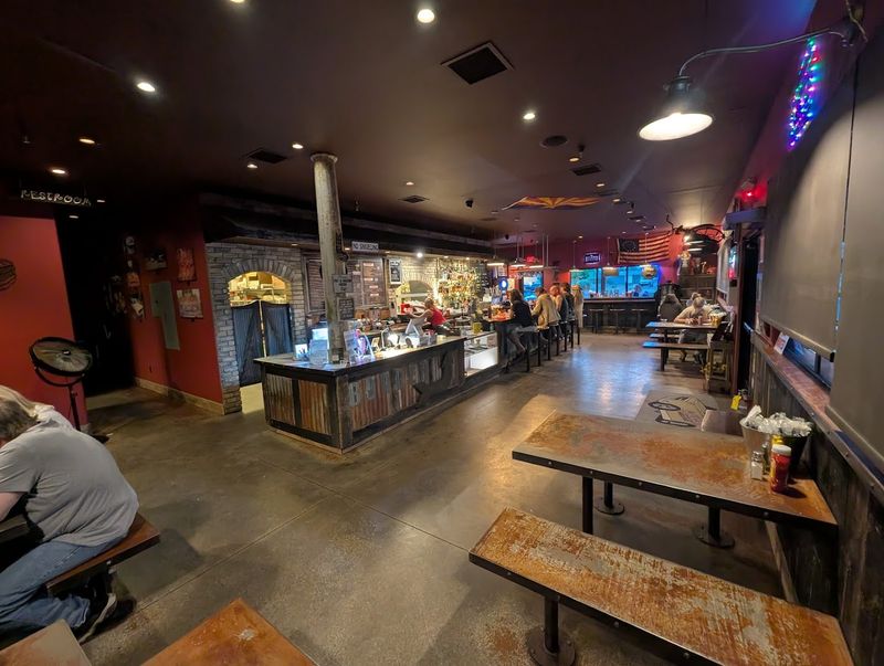 Creative Burger Combinations That Push Beyond Basic