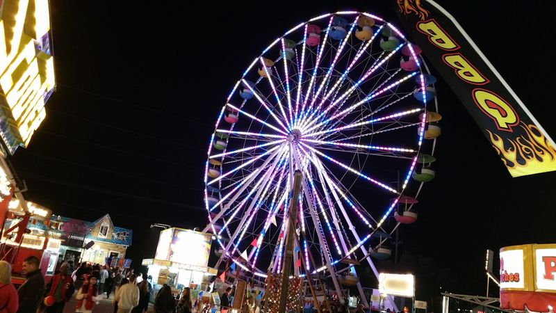 Lower Overall Cost Of Living Beyond Just Rent