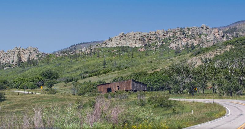 How to Plan the Drive Without Overthinking It