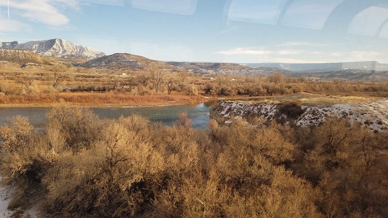 How To Build A Simple, Satisfying Day Trip Around De Beque