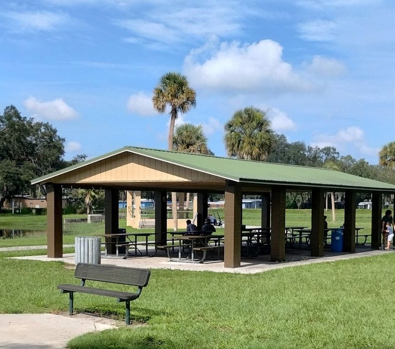 Real Estate Options That Cover Every Stage Of Life