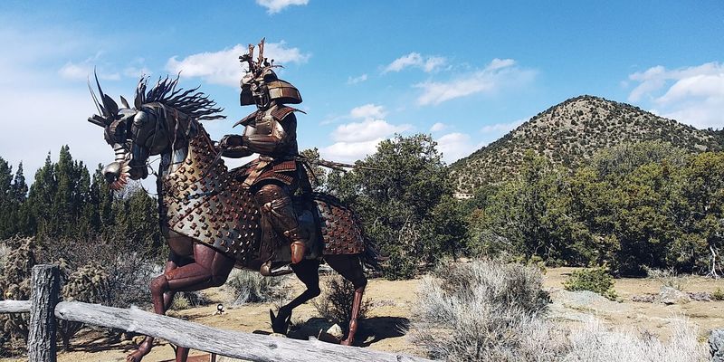 The Climate Is A Year-Round Gift You Did Not Expect