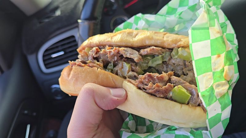 The Post-Errand Reward