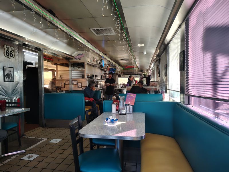 Make It A Quick Plan