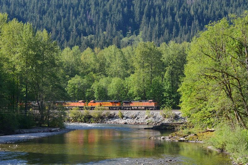 Small-Town Culture And Local Charm