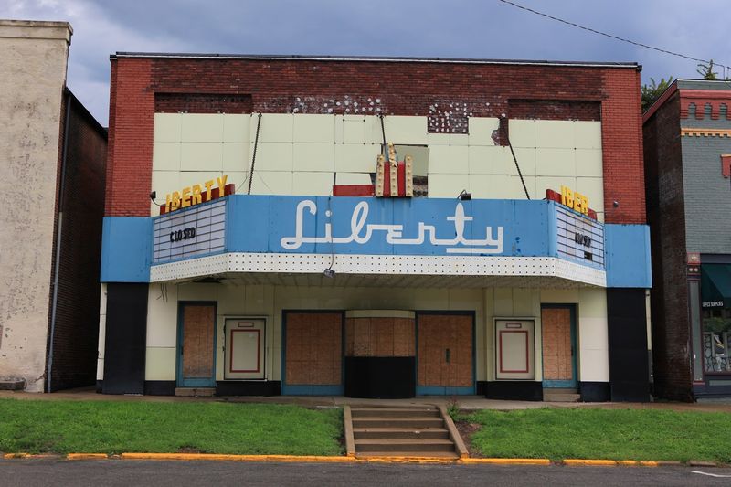 A Quiet Pace That Retirement Actually Deserves