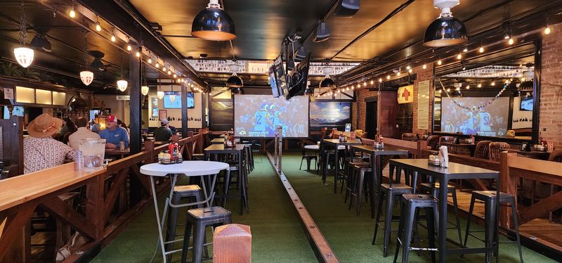 The Line You Will Text Later