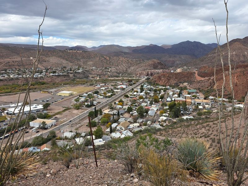 Outdoor Adventures Right Outside Your Door