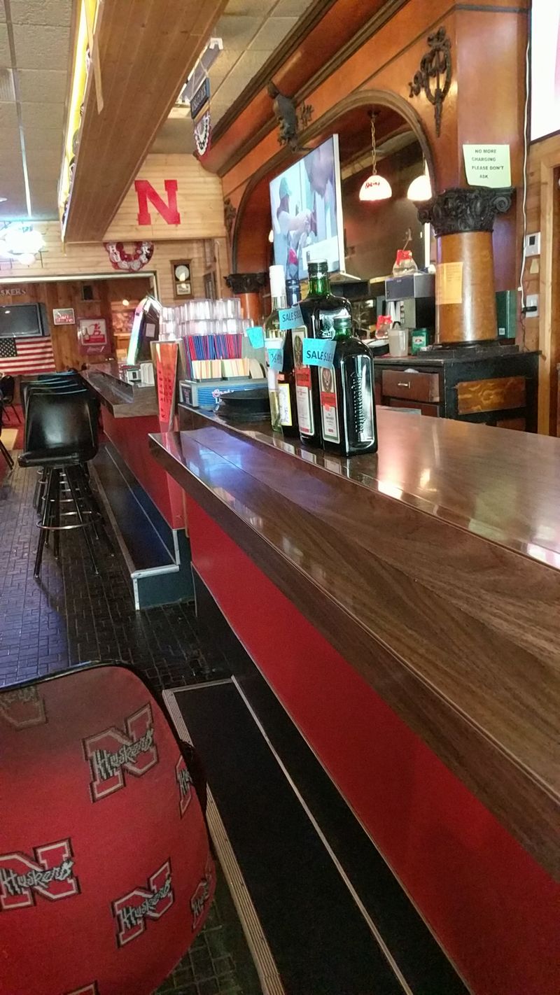 A Hidden Treasure In Crofton