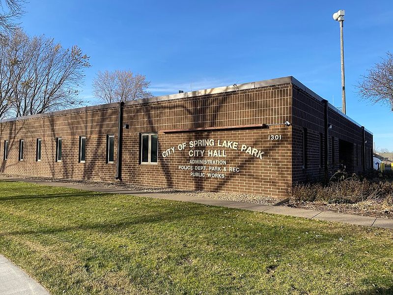 Small-Town Living Feels Friendly Without Feeling Tiny