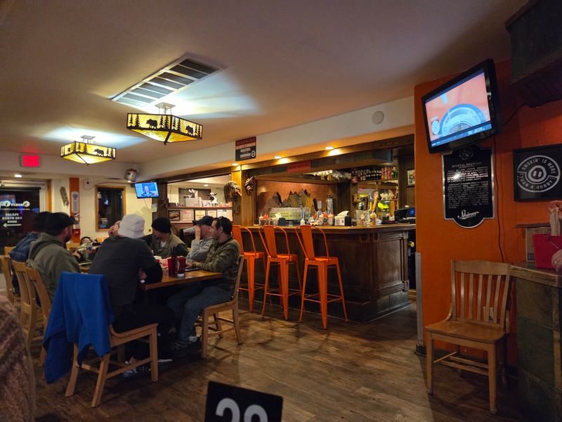 A Quick Stop Off Your Route