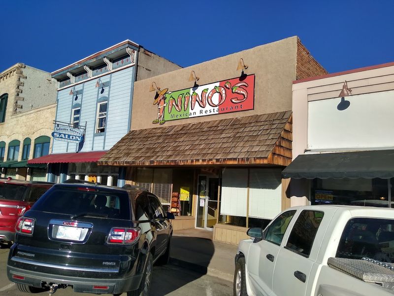 Small-Town Pace With A Real Community Backbone