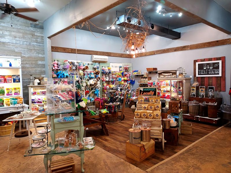 Breakfast Is a Social Tradition in Rural North Dakota