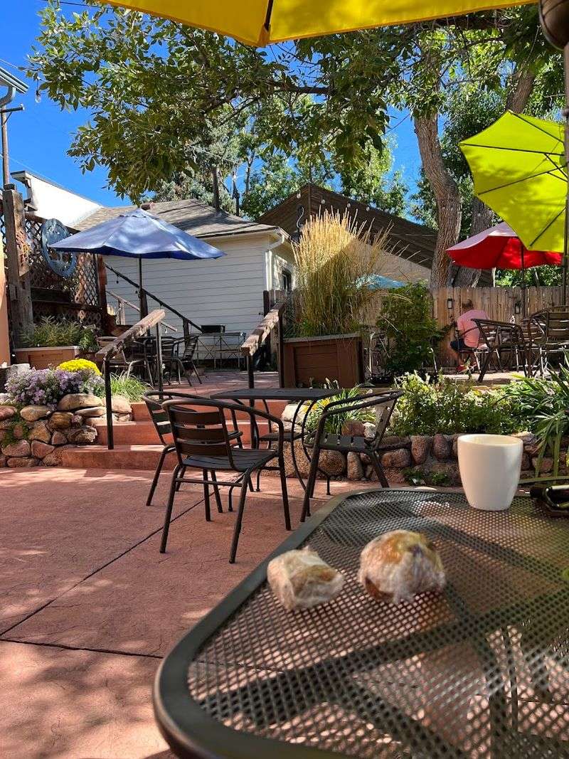 The Halfway Point That Changes the Whole Outing