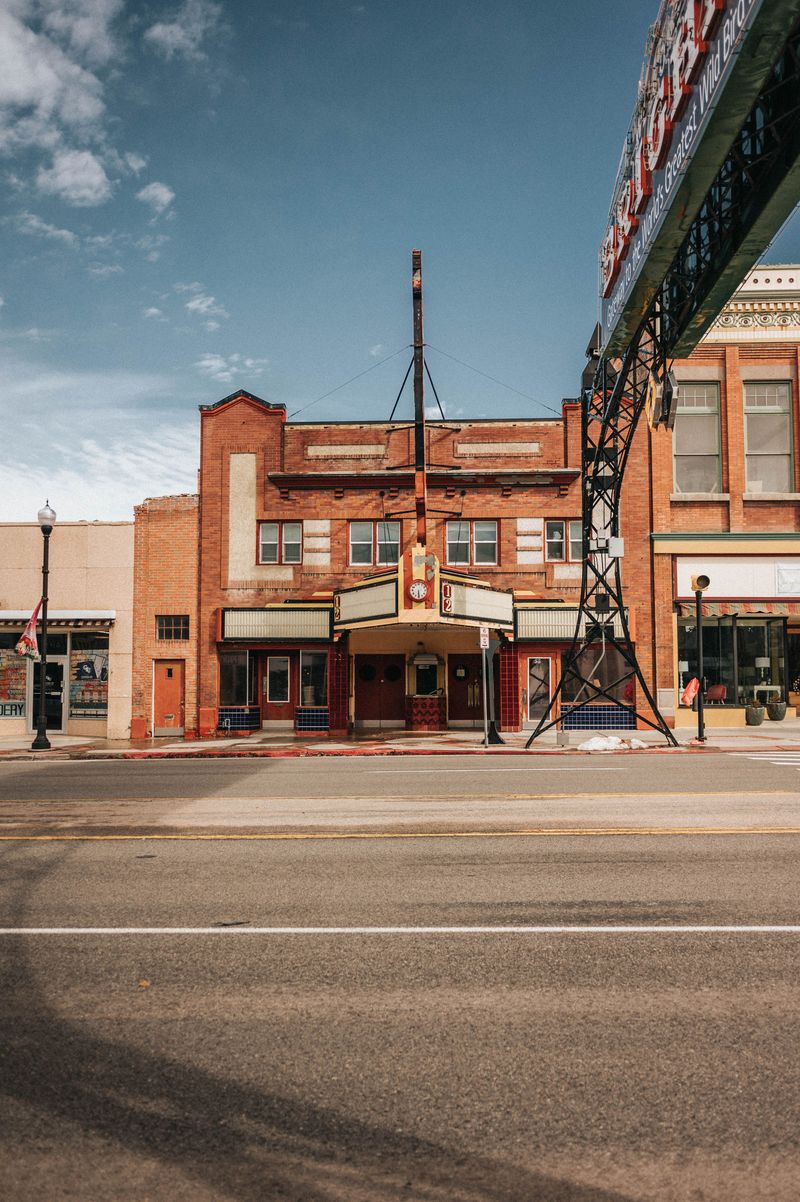 Small Towns Can Find Their Way Back