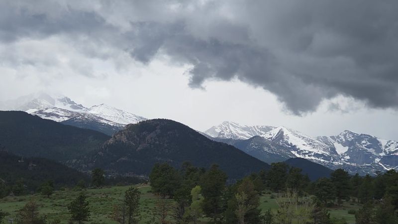 Final Verdict: Why This April Drive Belongs on Your Colorado List