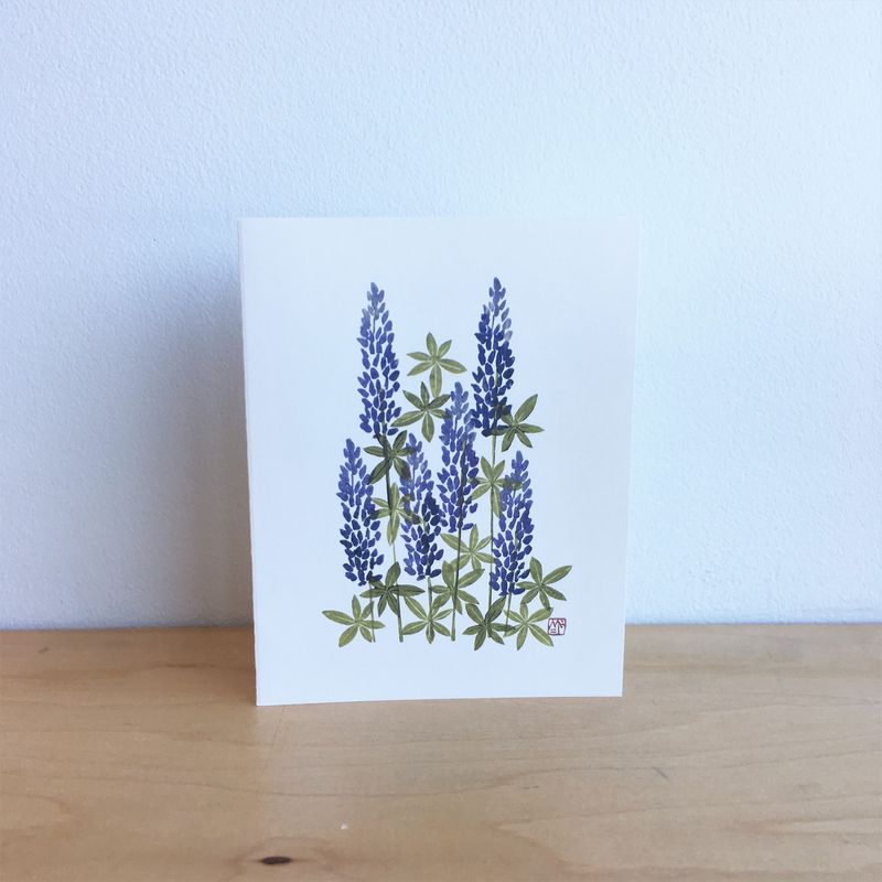 Small Treasures For Small Budgets Small Treasures For Small Budgets