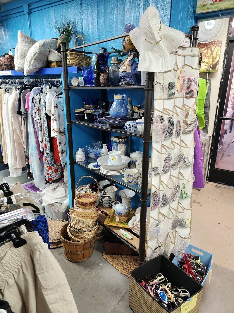 Small Tricks That Turn A Visit Into A Haul