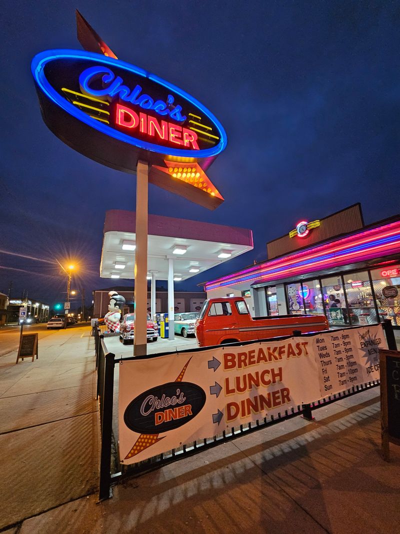 Planning Your Visit to This Ohio Treasure