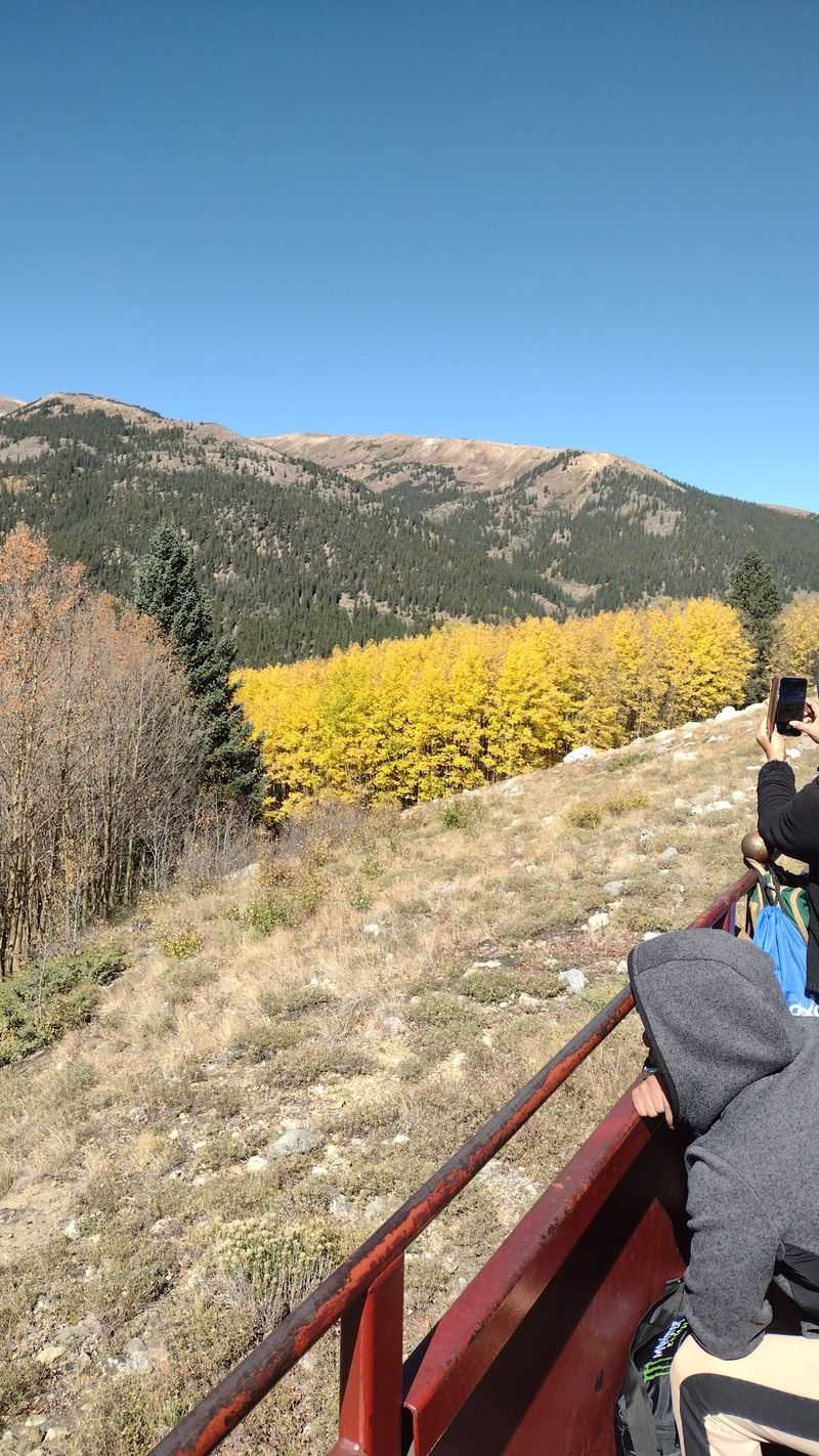 Smart Moves That Make Your Fall Ride Even Better