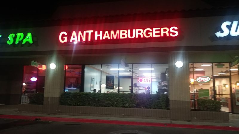 A Mesa Landmark Worth The Drive