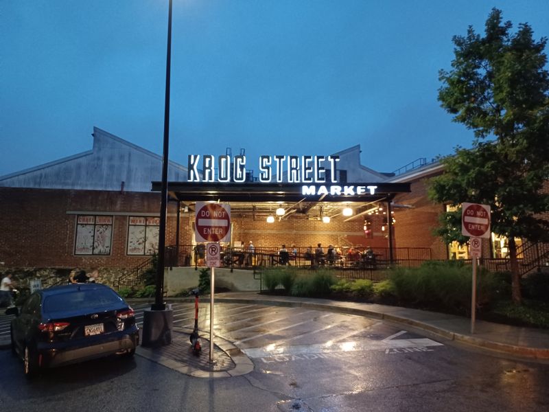 Need To Know Details