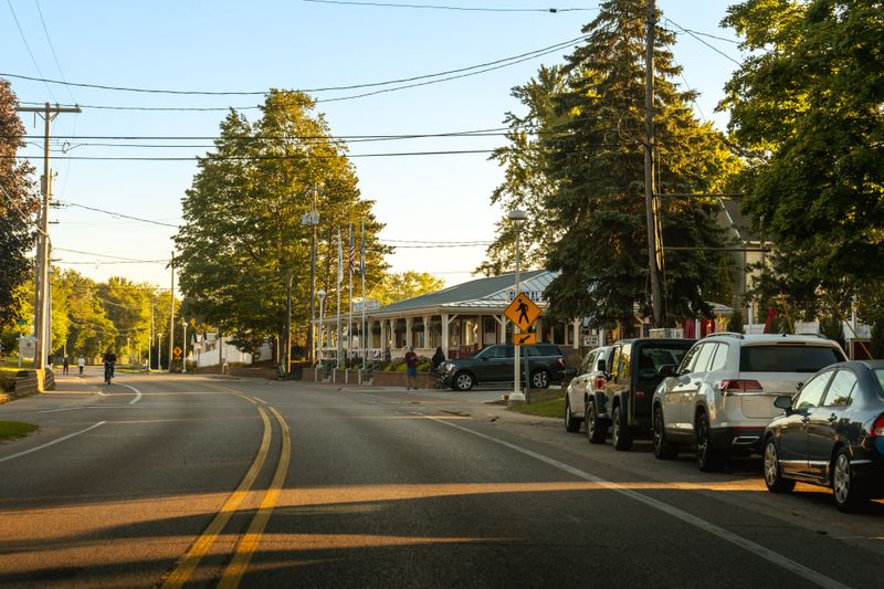 Smart Parking Means More Time For Stretching Smart Parking Means More Time For Stretching