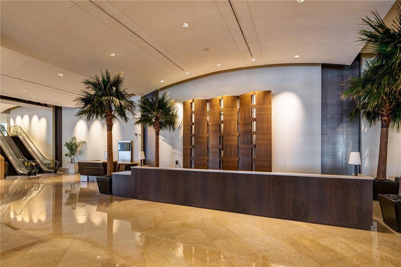 Smart Perks Make The Trip Easier From The Start