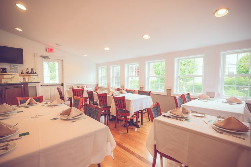 Smart Planning For Hours, Prices, And Reservations