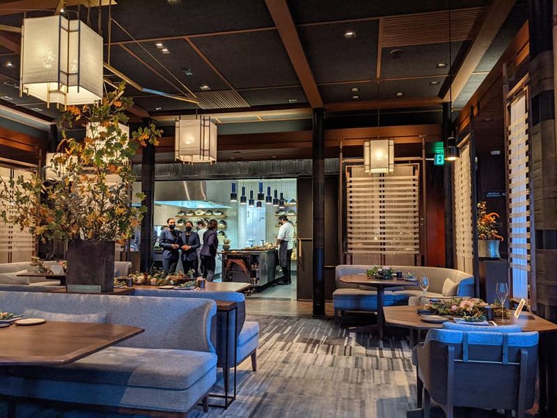 Smart Planning Makes This Splurge Feel Worth It