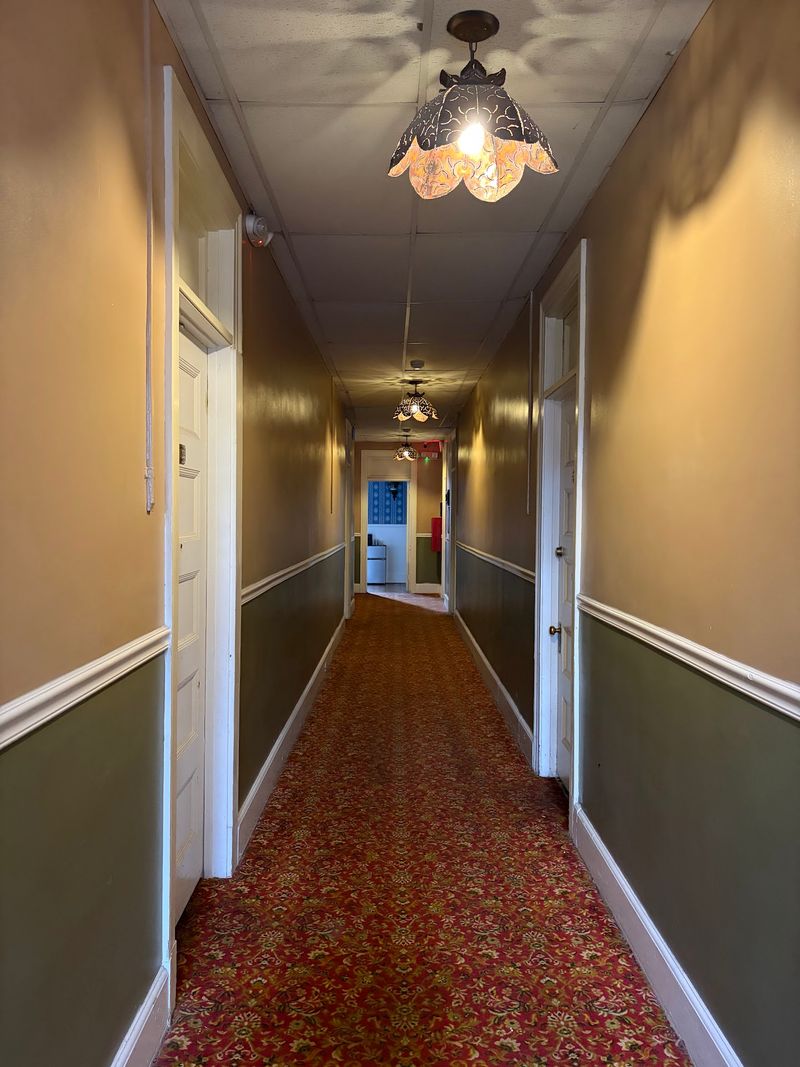 Smart Planning Tips Before You Book A Haunted Night Smart Planning Tips Before You Book A Haunted Night