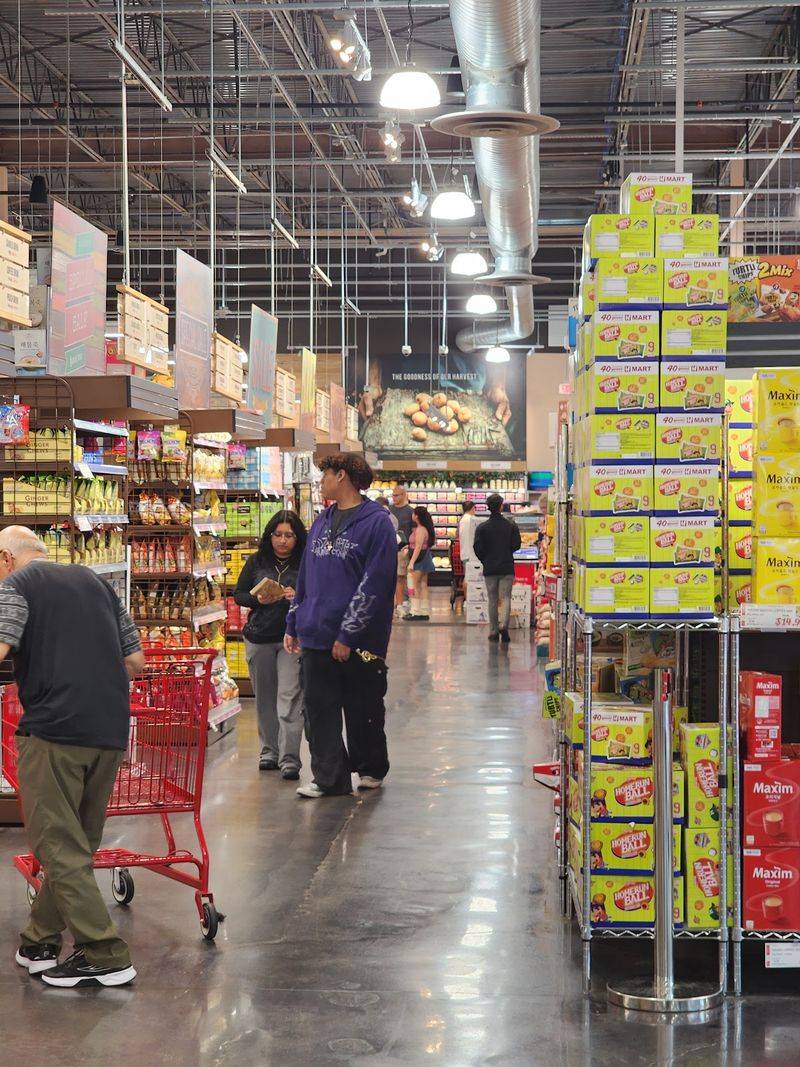 Smart Prices, Reward Points, And A Prize Wheel Smart Prices, Reward Points, And A Prize Wheel