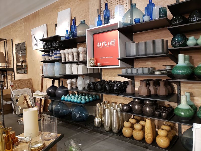 Smart Shopper Secrets Worth Knowing