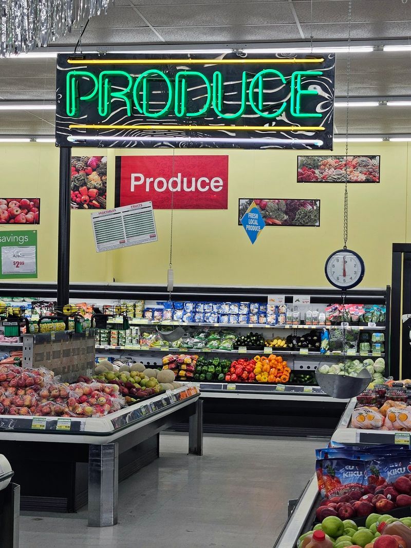 Smart Shopper Tips Before You Walk In