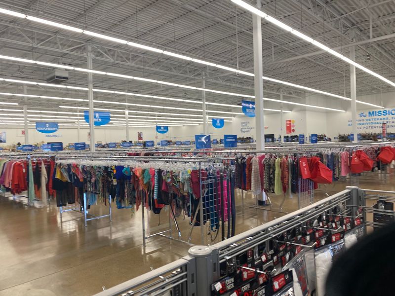 Smart Shopping Before You Leave