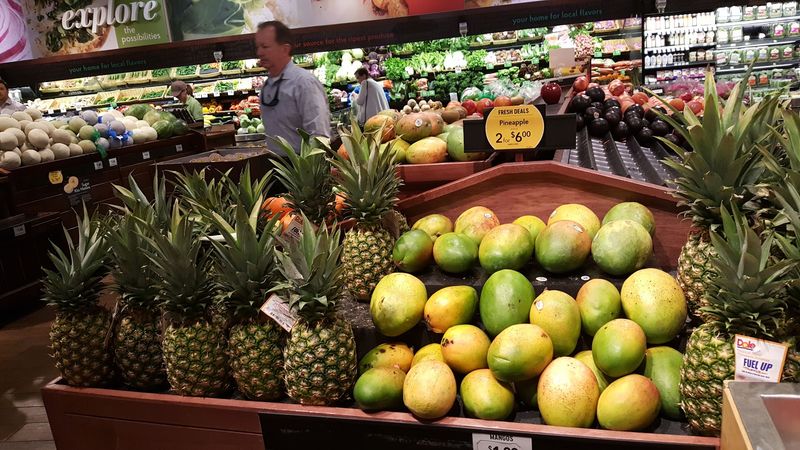 Smart Shopping Habits Start Here Smart Shopping Habits Start Here