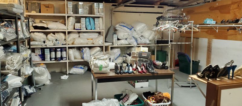 Smart Shopping Moves For Budget-Minded Bargain Hunters